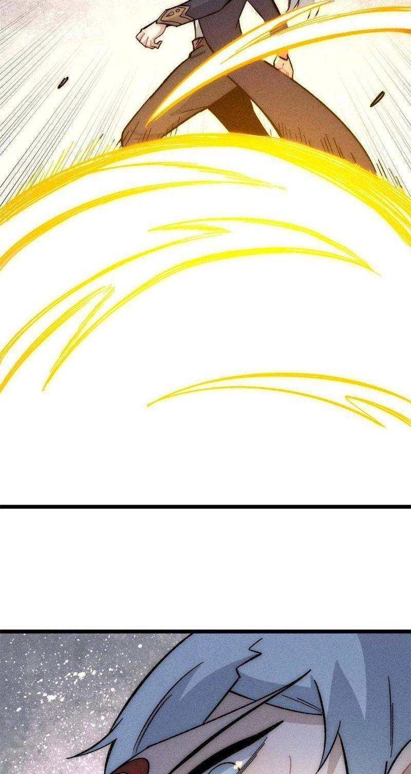 Vạn Cổ Tối Cường Tông Chapter 181 - 28