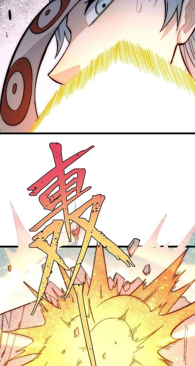 Vạn Cổ Tối Cường Tông Chapter 181 - 29