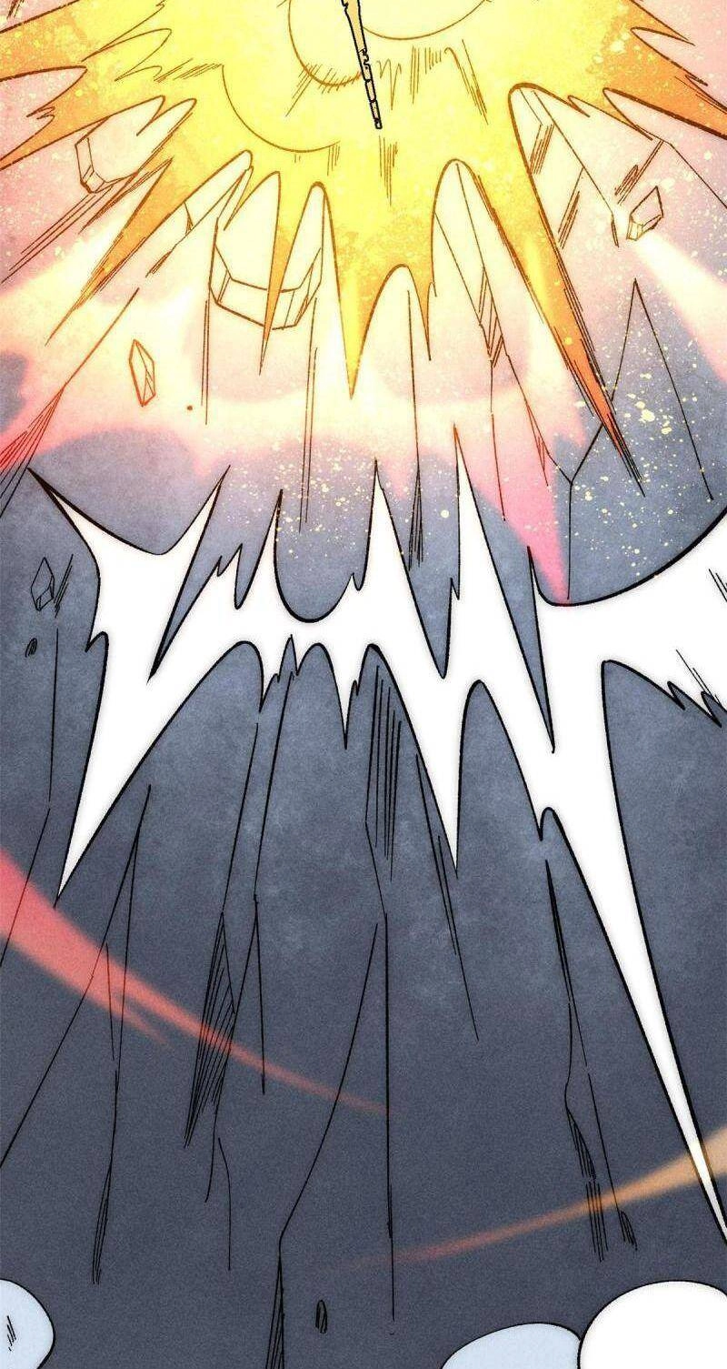 Vạn Cổ Tối Cường Tông Chapter 181 - 30