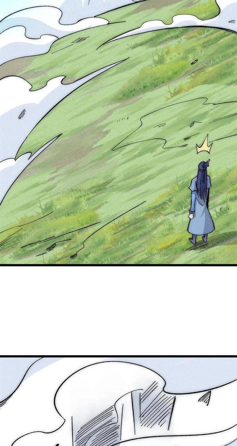 Vạn Cổ Tối Cường Tông Chapter 181 - 32