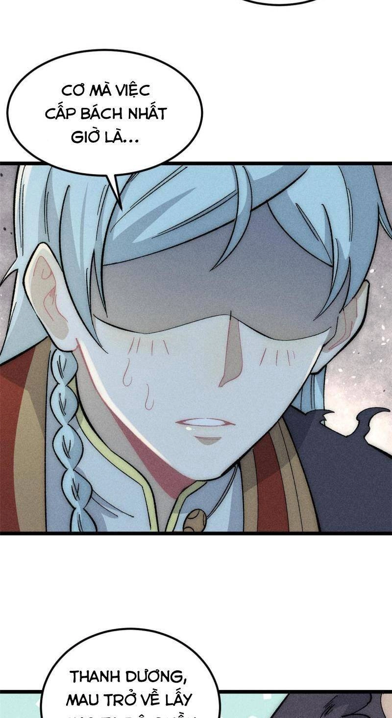 Vạn Cổ Tối Cường Tông Chapter 181 - 35