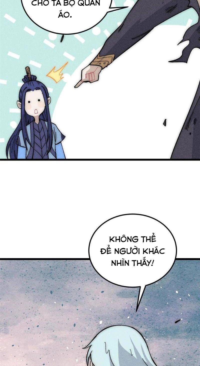 Vạn Cổ Tối Cường Tông Chapter 181 - 36