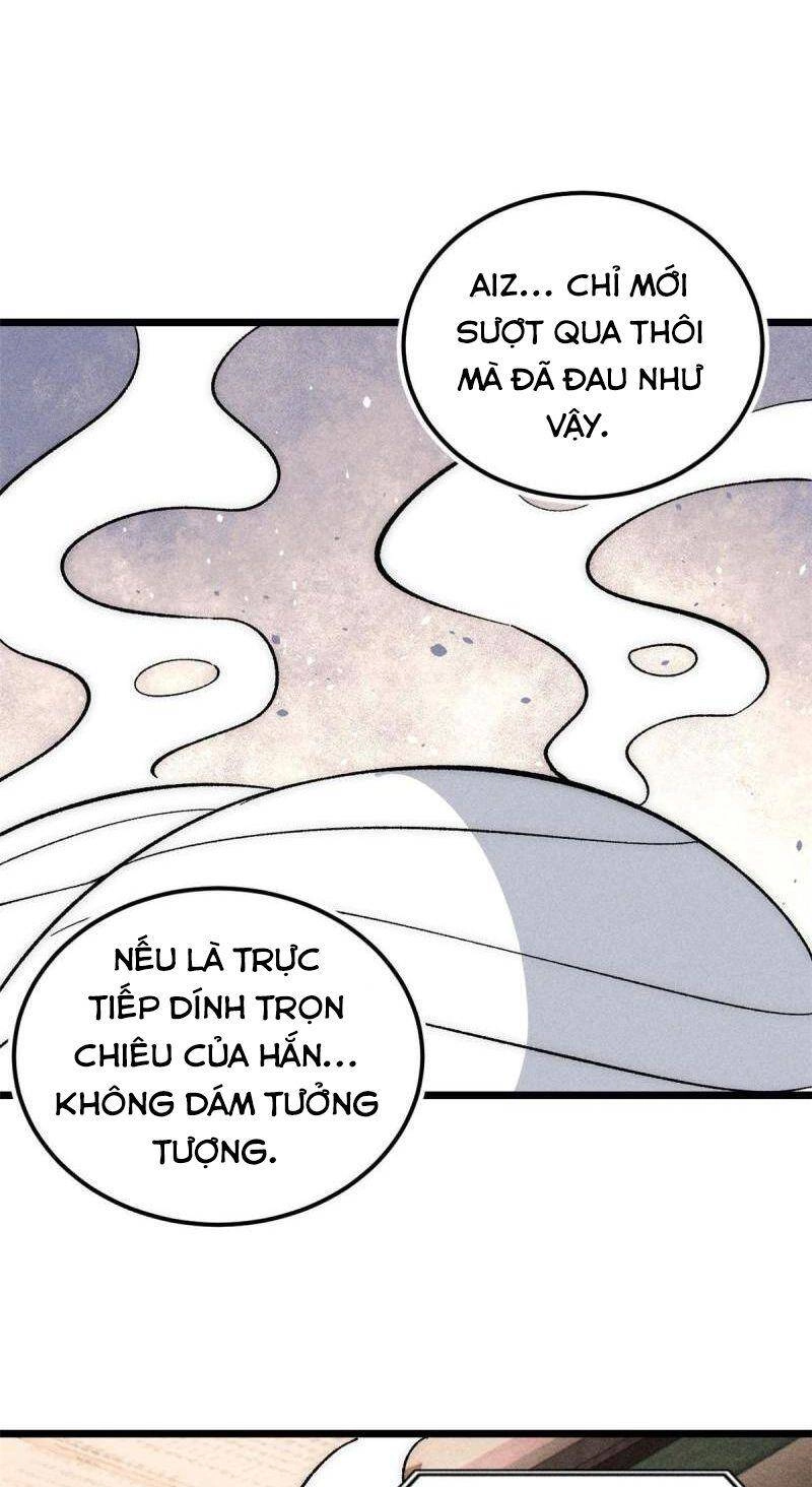 Vạn Cổ Tối Cường Tông Chapter 181 - 38