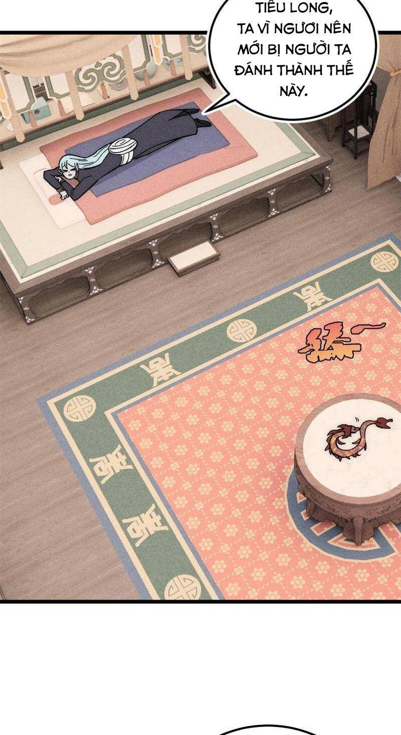 Vạn Cổ Tối Cường Tông Chapter 181 - 40