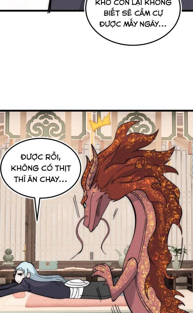 Vạn Cổ Tối Cường Tông Chapter 181 - 44