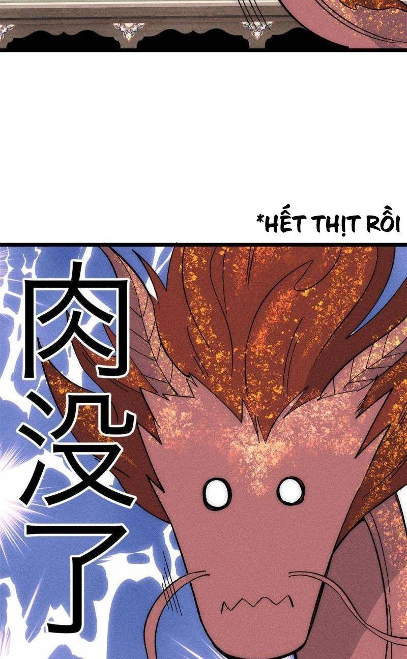 Vạn Cổ Tối Cường Tông Chapter 181 - 45