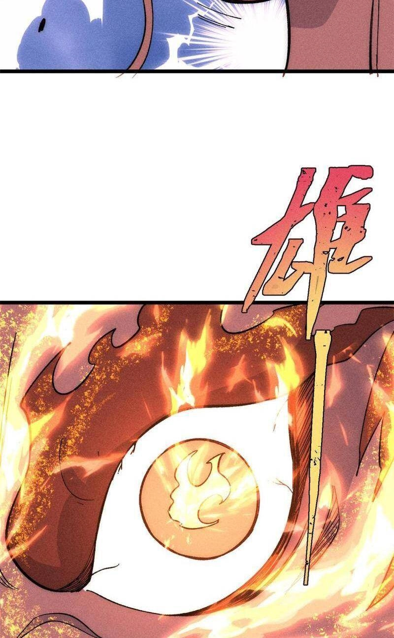 Vạn Cổ Tối Cường Tông Chapter 181 - 46