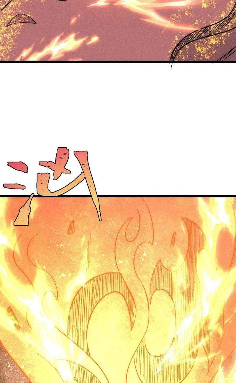 Vạn Cổ Tối Cường Tông Chapter 181 - 47