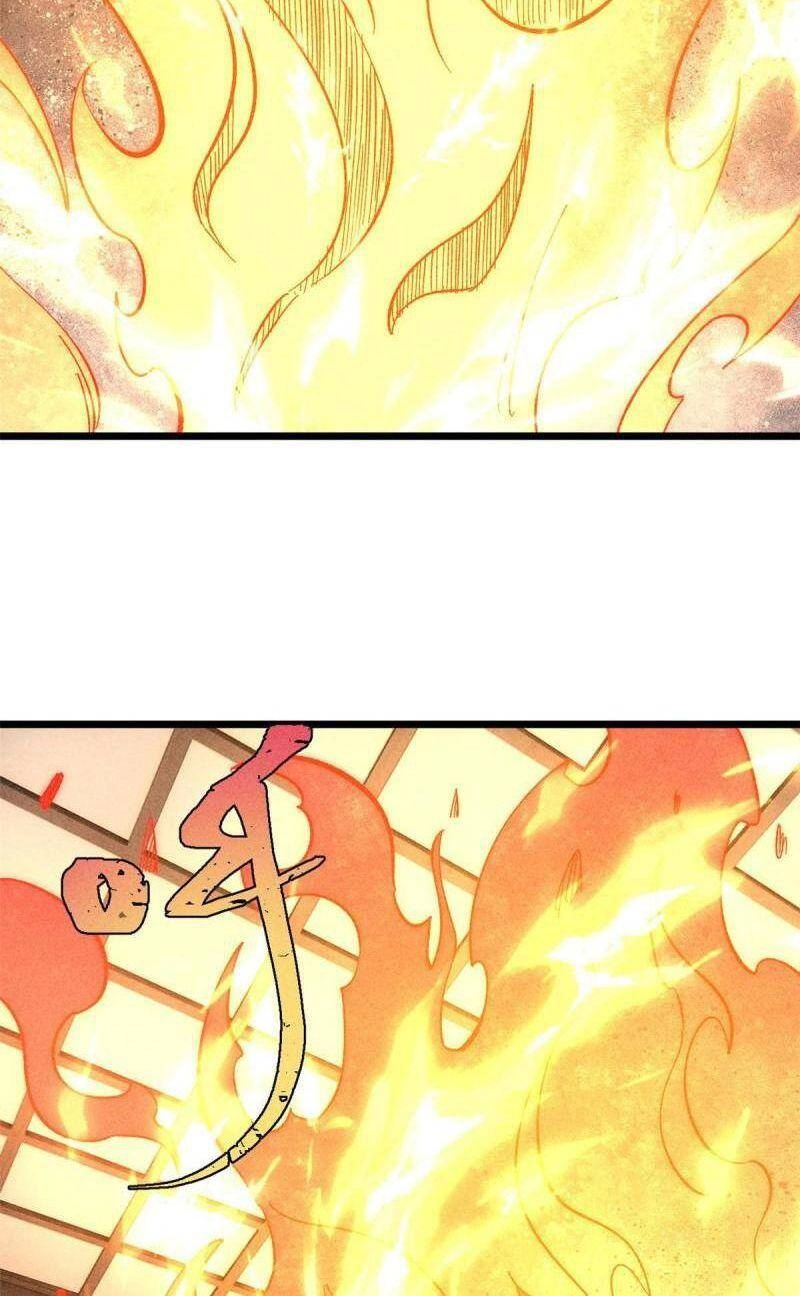 Vạn Cổ Tối Cường Tông Chapter 181 - 48