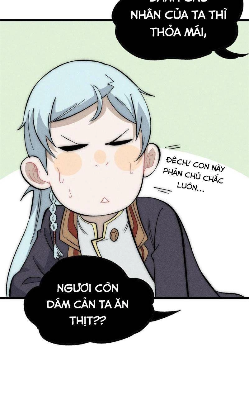 Vạn Cổ Tối Cường Tông Chapter 181 - 50