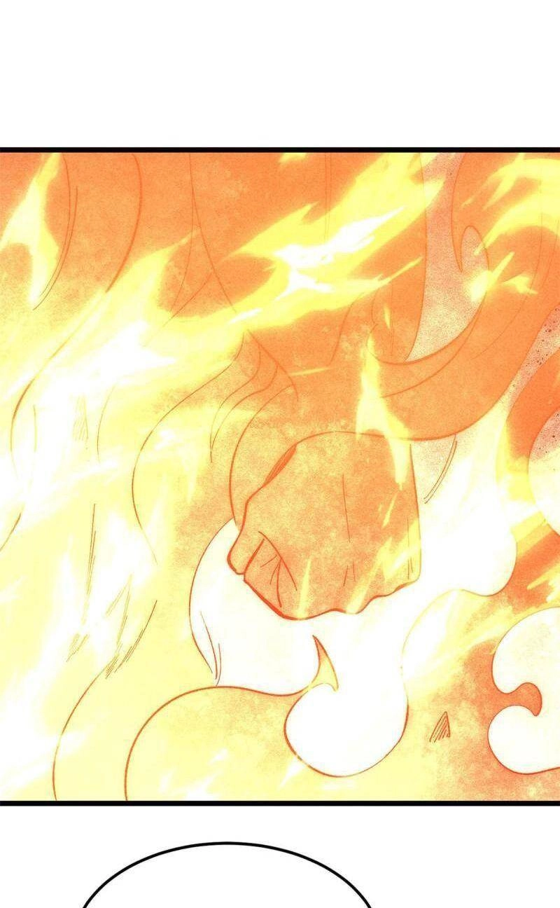 Vạn Cổ Tối Cường Tông Chapter 181 - 51