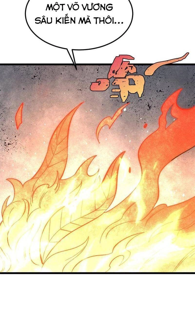 Vạn Cổ Tối Cường Tông Chapter 181 - 52