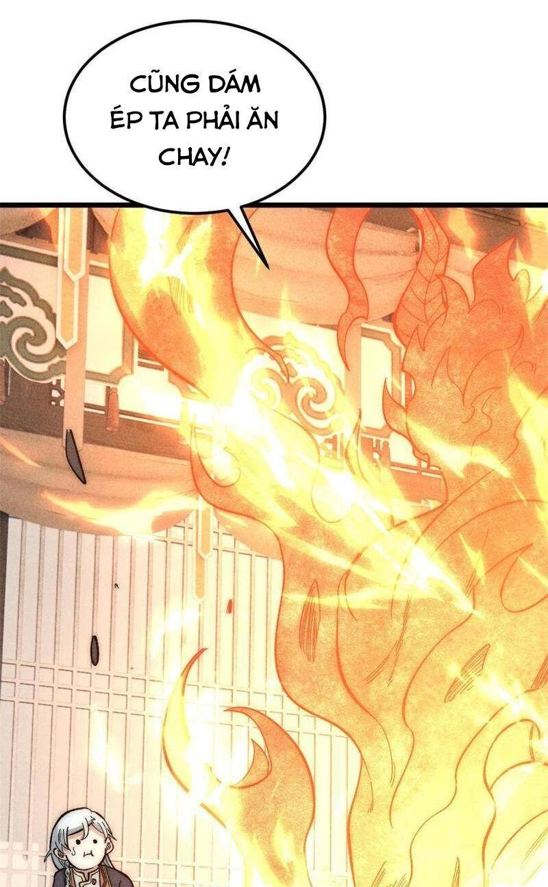 Vạn Cổ Tối Cường Tông Chapter 181 - 53