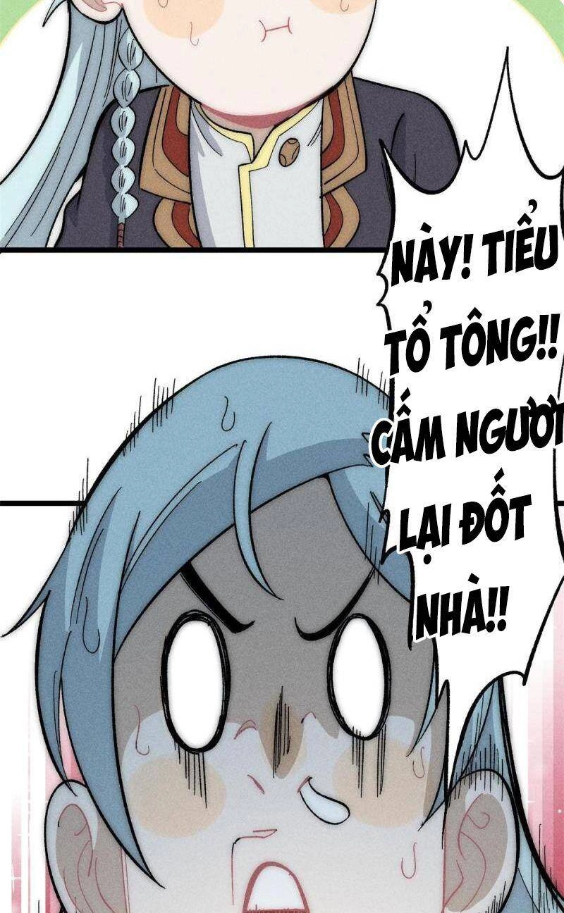 Vạn Cổ Tối Cường Tông Chapter 181 - 55