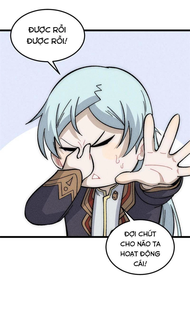 Vạn Cổ Tối Cường Tông Chapter 182 - 1