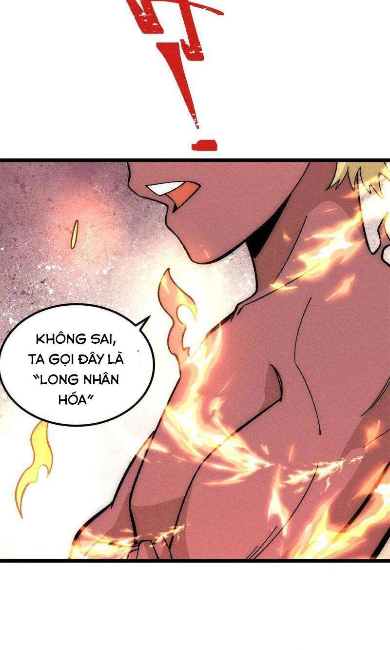 Vạn Cổ Tối Cường Tông Chapter 182 - 3