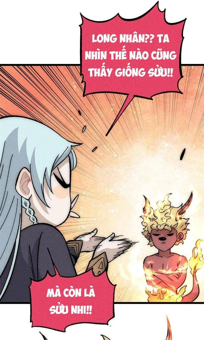 Vạn Cổ Tối Cường Tông Chapter 182 - 4