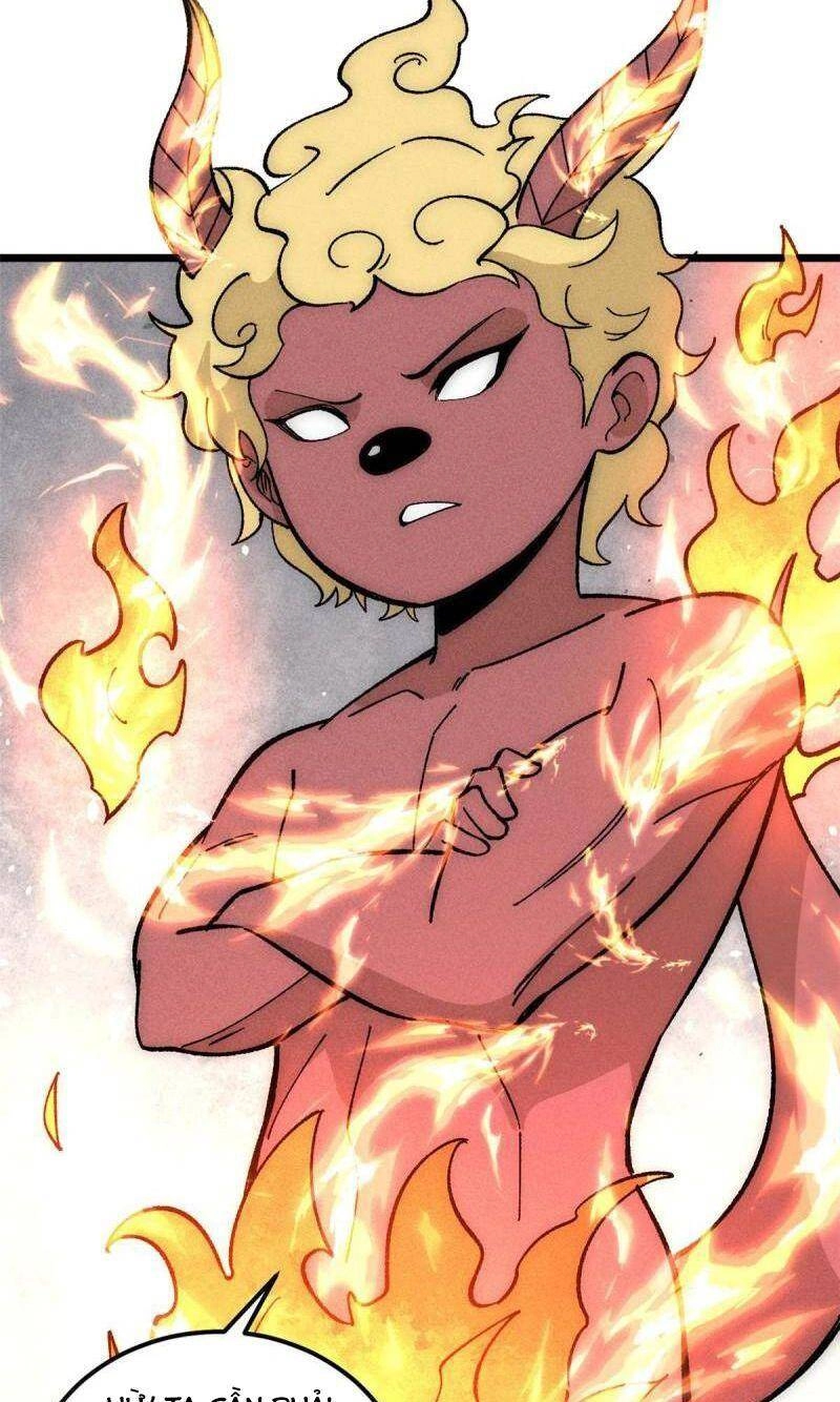 Vạn Cổ Tối Cường Tông Chapter 182 - 5