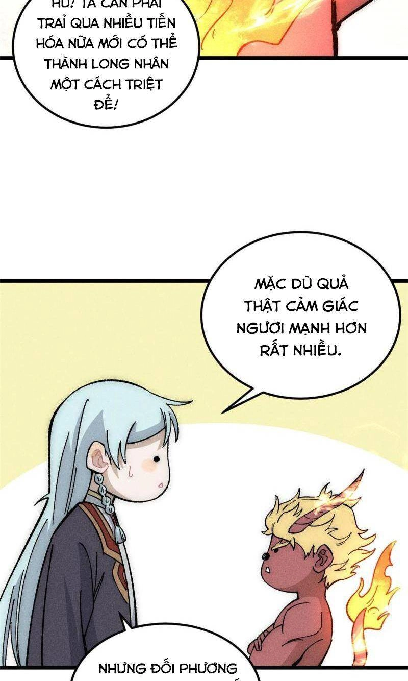 Vạn Cổ Tối Cường Tông Chapter 182 - 6