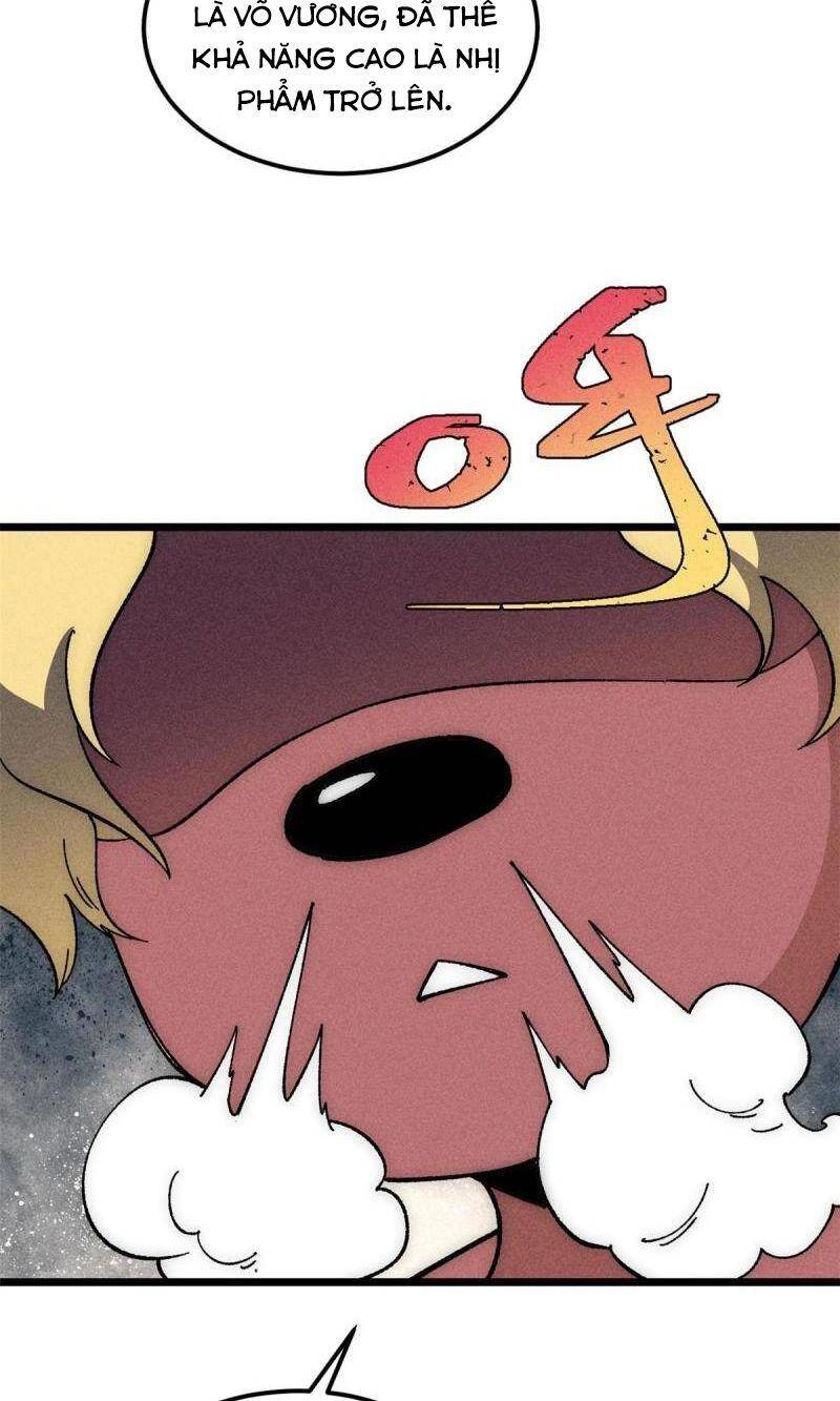 Vạn Cổ Tối Cường Tông Chapter 182 - 7