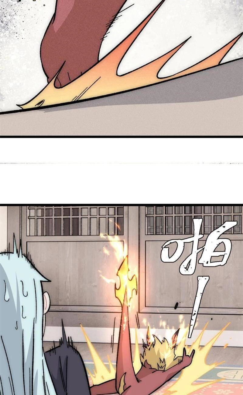 Vạn Cổ Tối Cường Tông Chapter 182 - 10