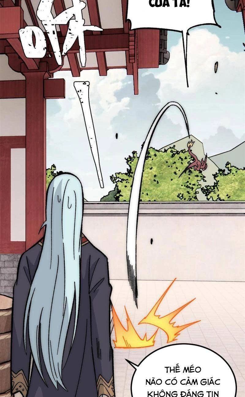 Vạn Cổ Tối Cường Tông Chapter 182 - 14