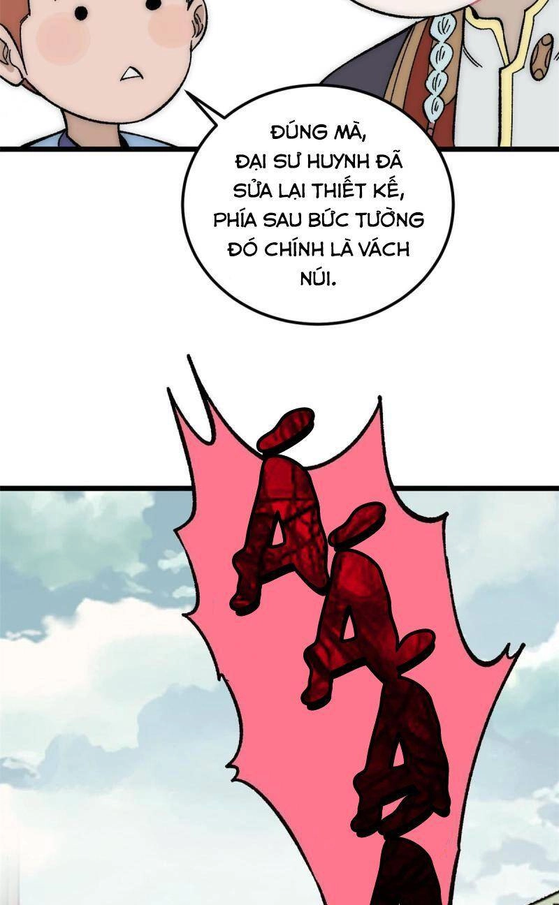 Vạn Cổ Tối Cường Tông Chapter 182 - 17