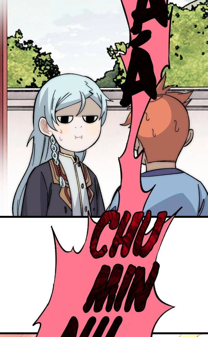 Vạn Cổ Tối Cường Tông Chapter 182 - 18