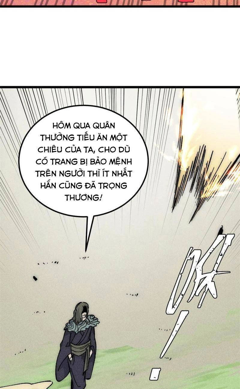 Vạn Cổ Tối Cường Tông Chapter 182 - 20