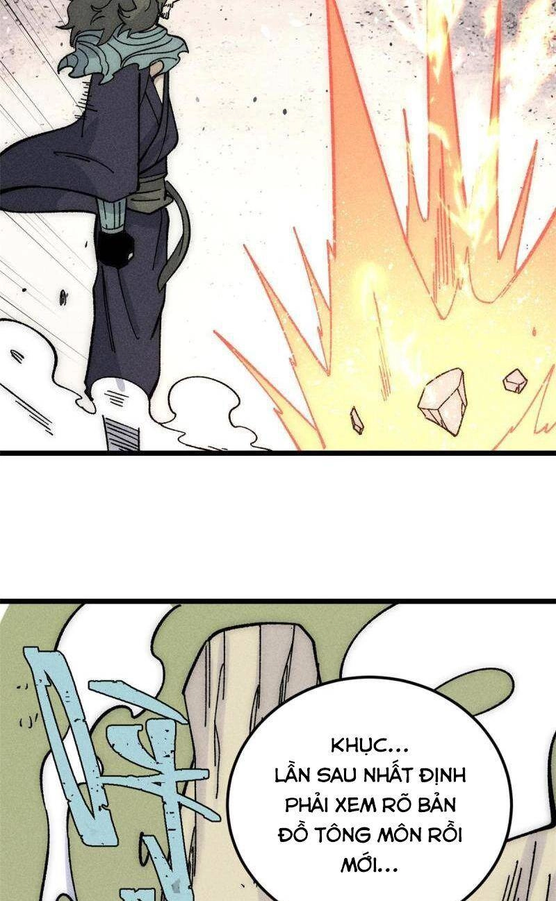 Vạn Cổ Tối Cường Tông Chapter 182 - 22