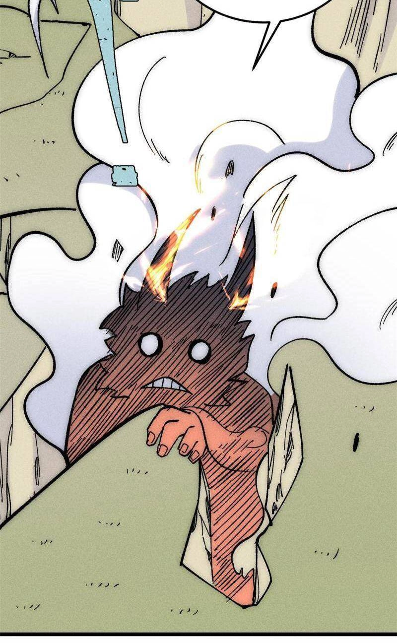 Vạn Cổ Tối Cường Tông Chapter 182 - 23