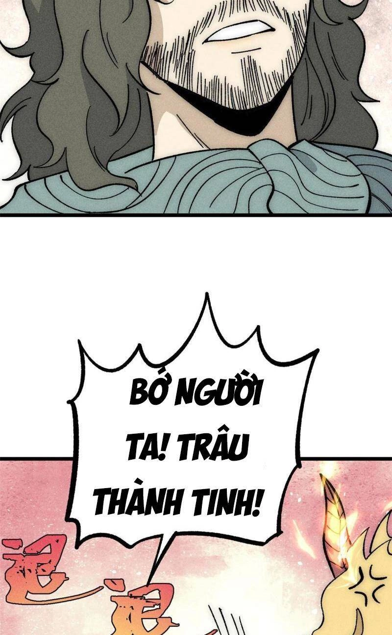 Vạn Cổ Tối Cường Tông Chapter 182 - 26