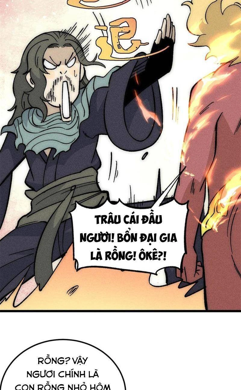 Vạn Cổ Tối Cường Tông Chapter 182 - 27