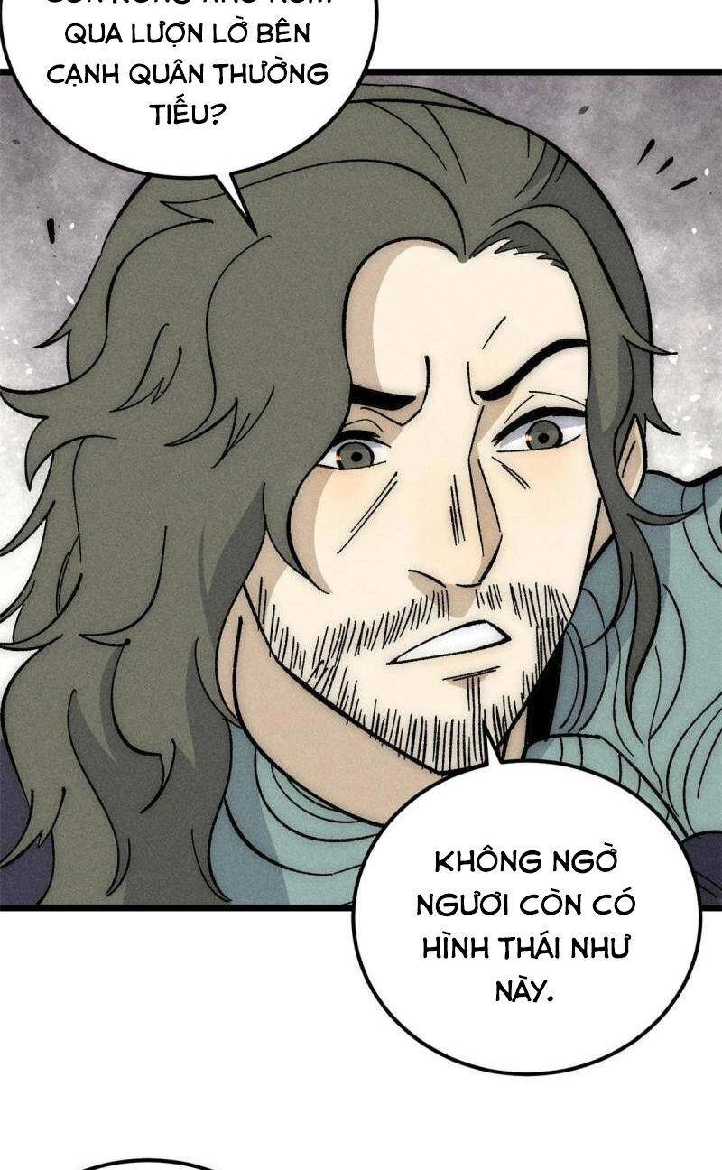 Vạn Cổ Tối Cường Tông Chapter 182 - 28