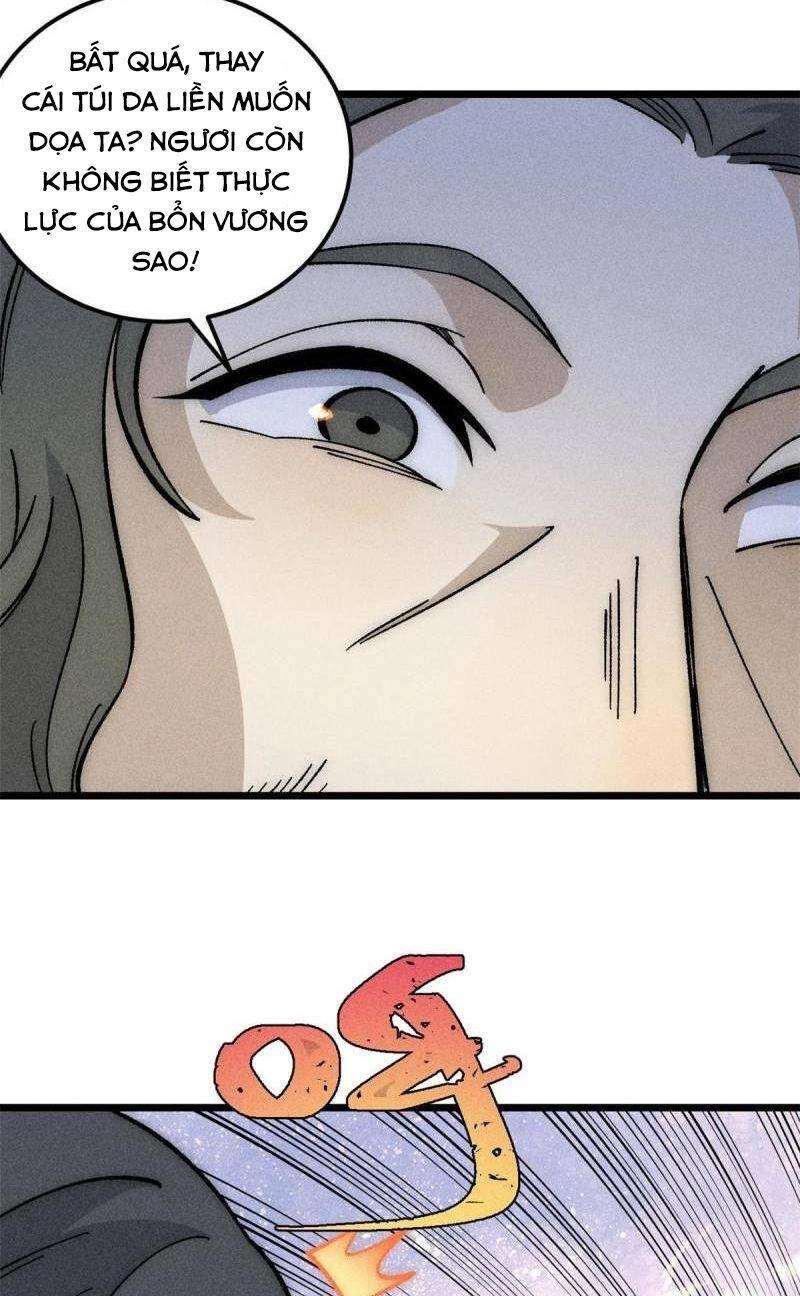 Vạn Cổ Tối Cường Tông Chapter 182 - 29