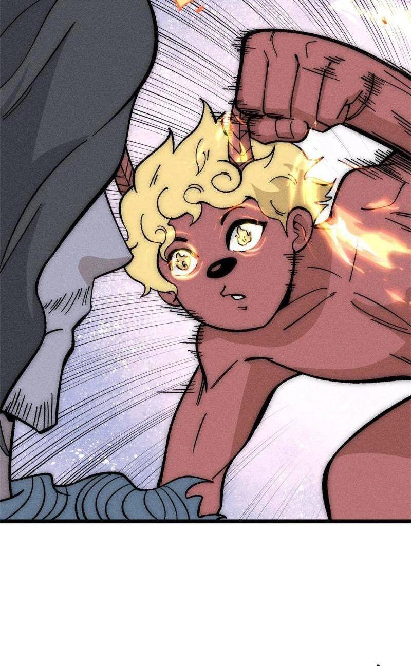 Vạn Cổ Tối Cường Tông Chapter 182 - 30