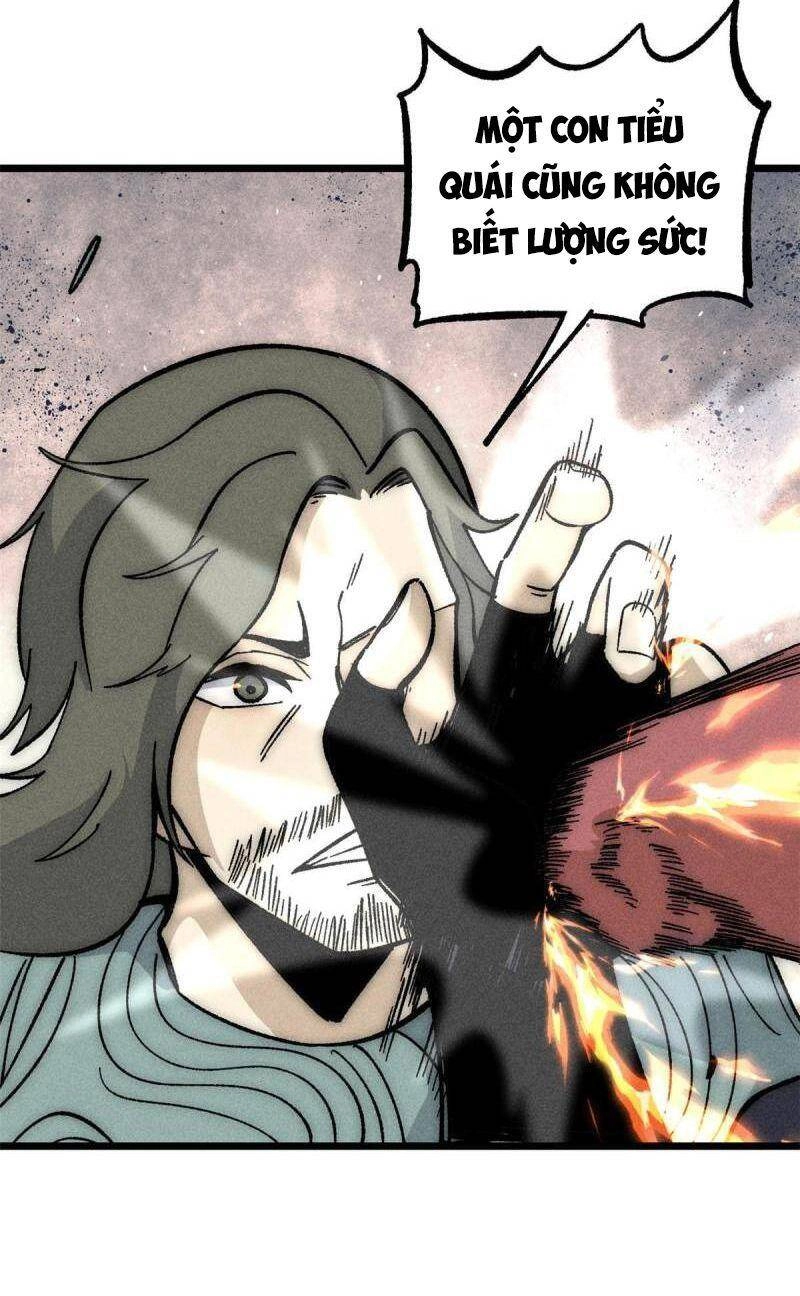 Vạn Cổ Tối Cường Tông Chapter 182 - 31