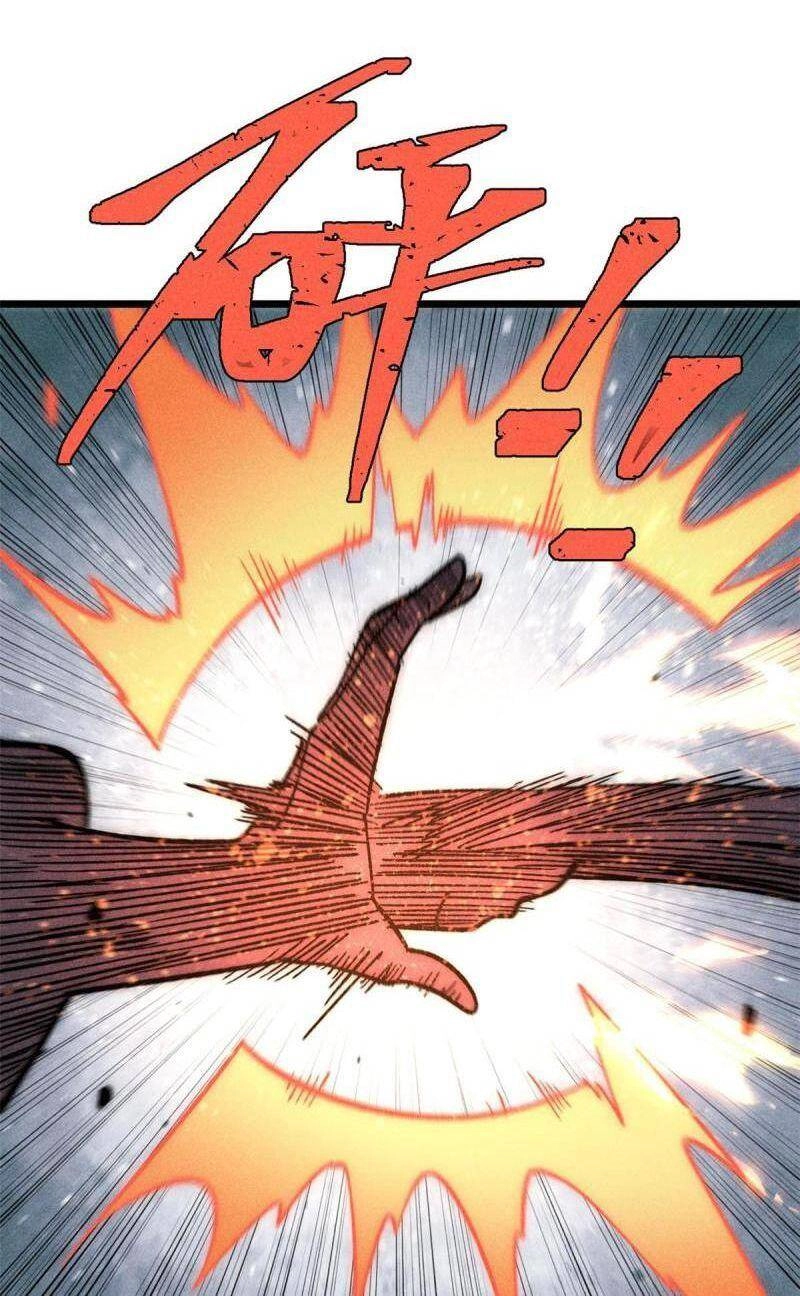 Vạn Cổ Tối Cường Tông Chapter 182 - 32