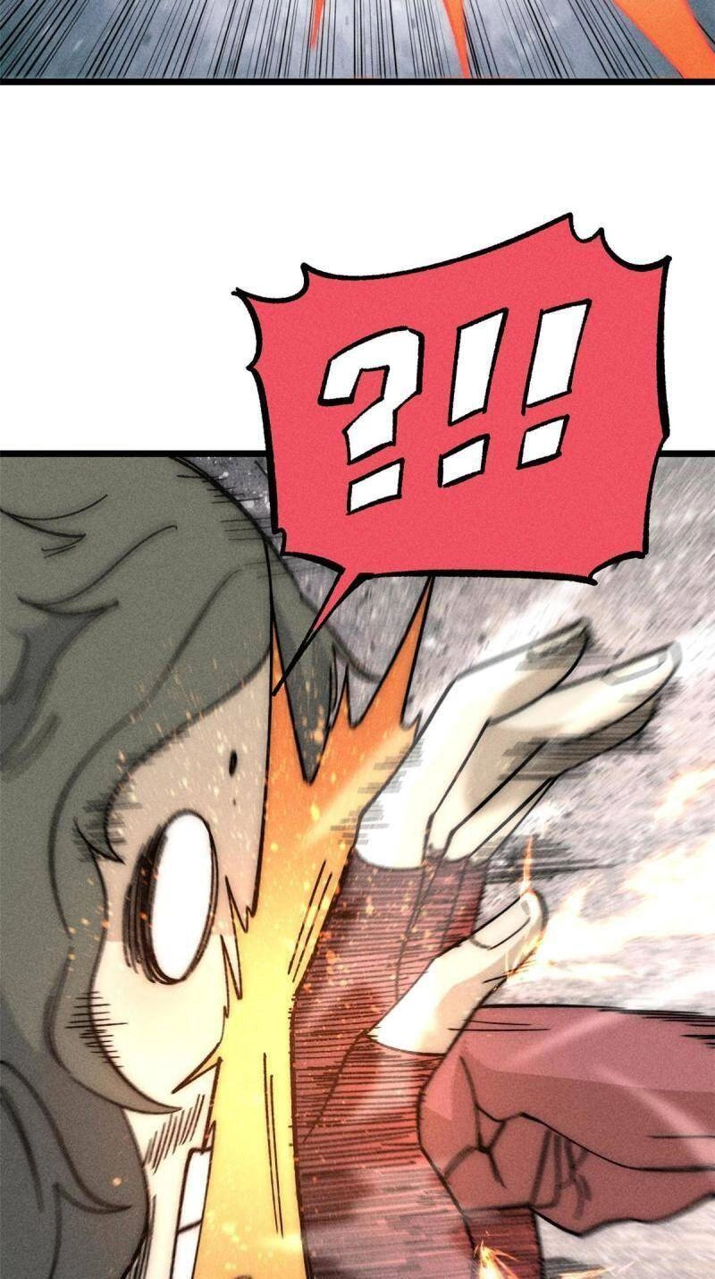 Vạn Cổ Tối Cường Tông Chapter 182 - 33