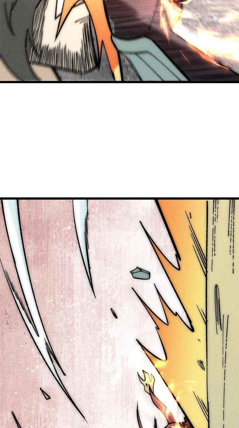 Vạn Cổ Tối Cường Tông Chapter 182 - 34