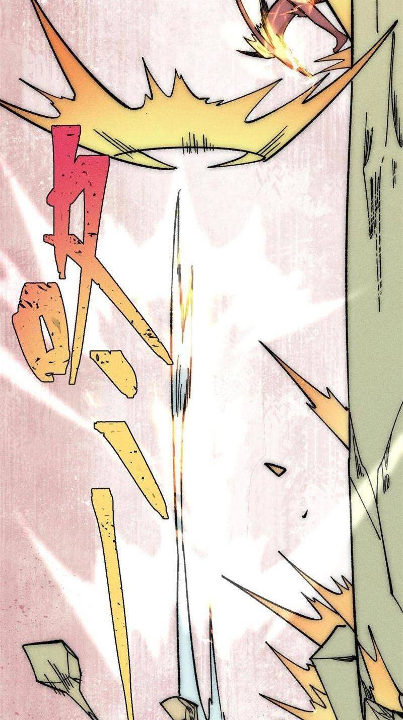 Vạn Cổ Tối Cường Tông Chapter 182 - 35