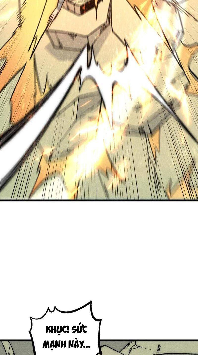 Vạn Cổ Tối Cường Tông Chapter 182 - 38