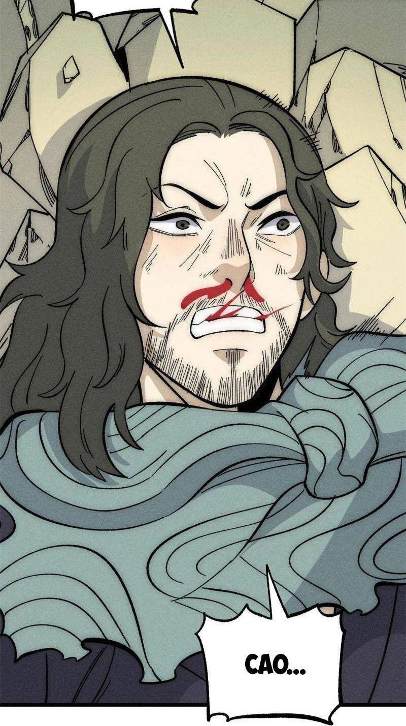 Vạn Cổ Tối Cường Tông Chapter 182 - 39