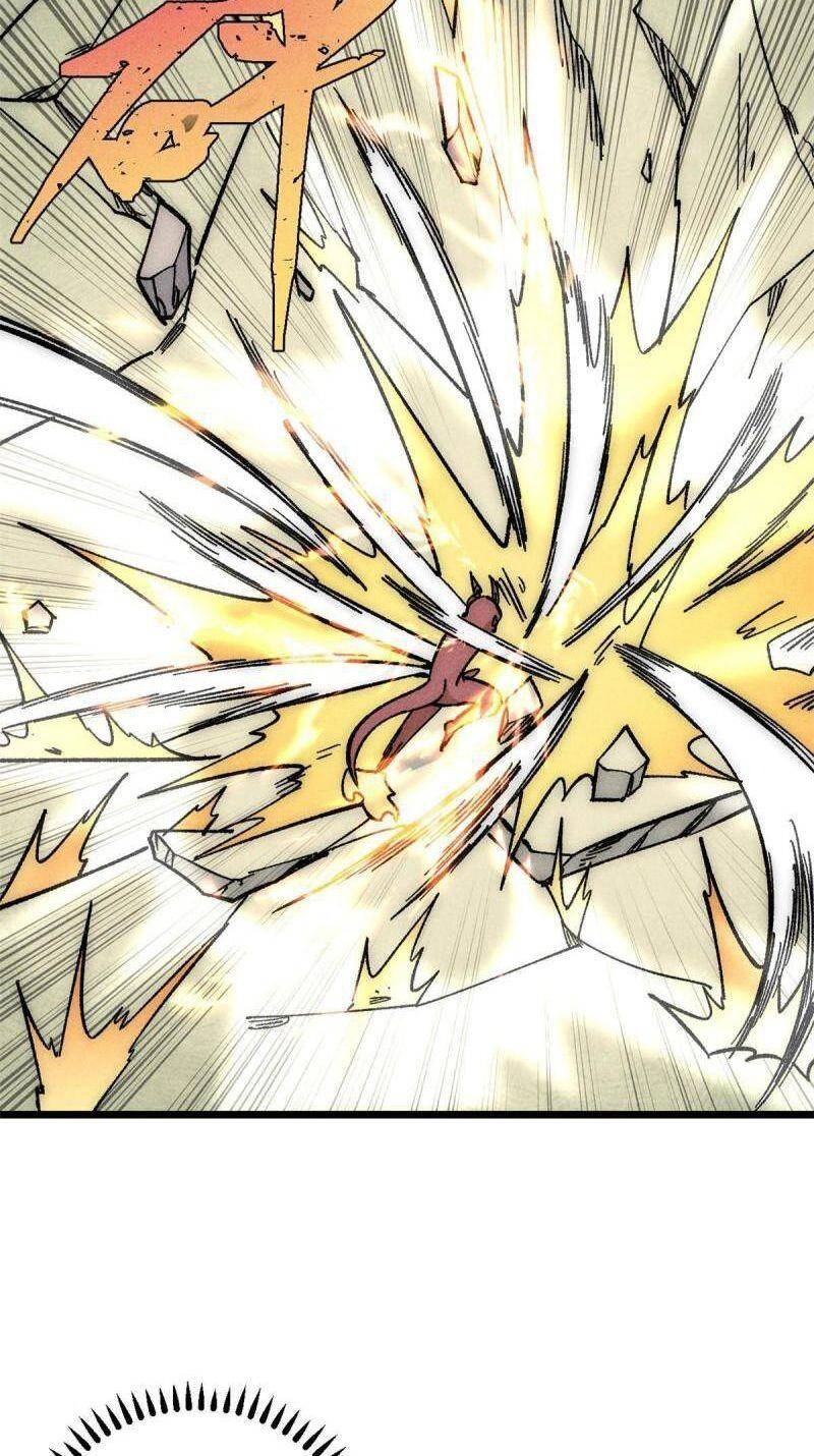 Vạn Cổ Tối Cường Tông Chapter 182 - 43