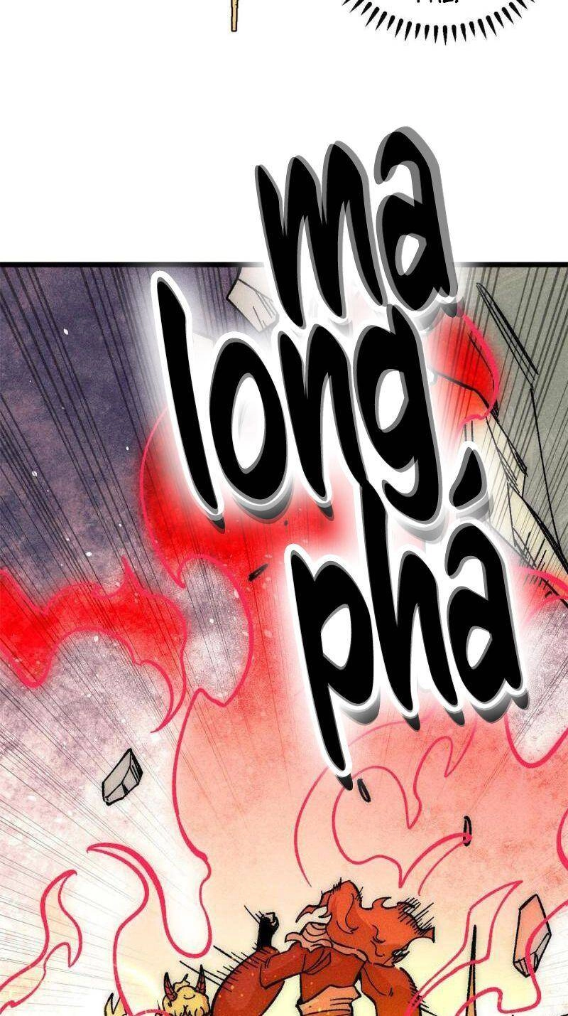 Vạn Cổ Tối Cường Tông Chapter 182 - 45