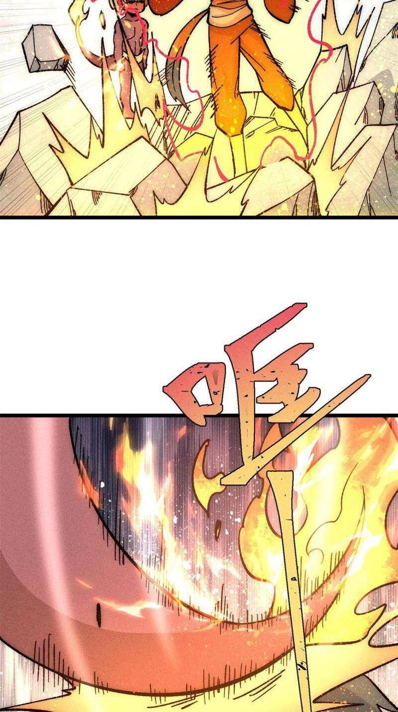 Vạn Cổ Tối Cường Tông Chapter 182 - 46