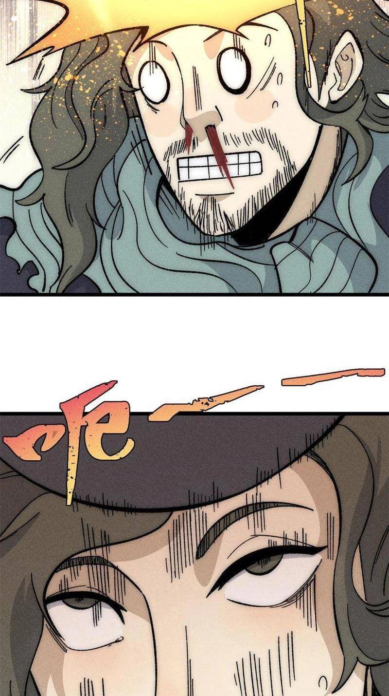 Vạn Cổ Tối Cường Tông Chapter 182 - 47