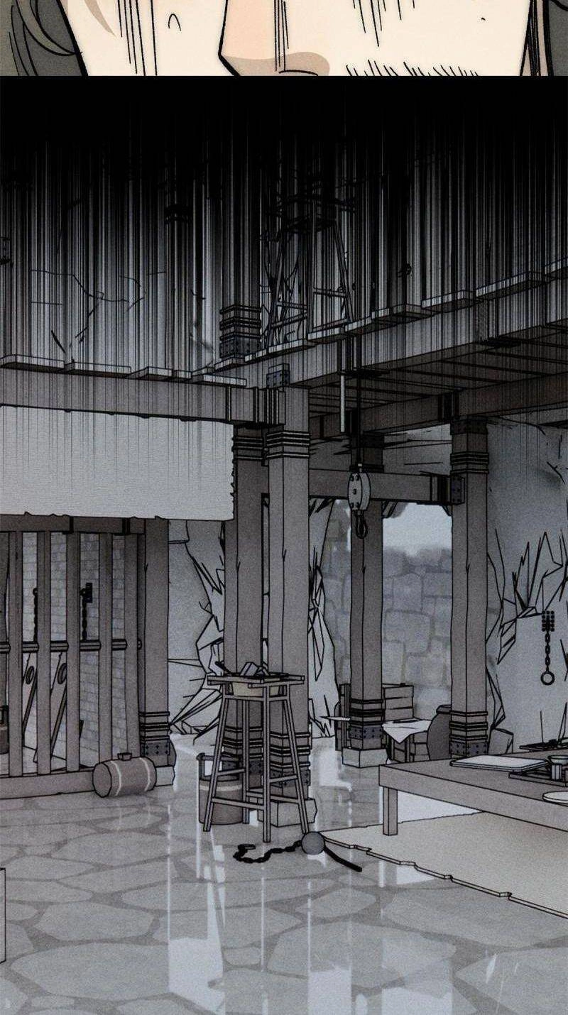 Vạn Cổ Tối Cường Tông Chapter 182 - 48