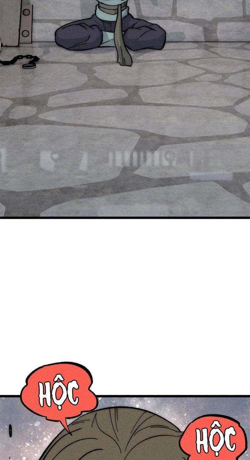 Vạn Cổ Tối Cường Tông Chapter 182 - 50