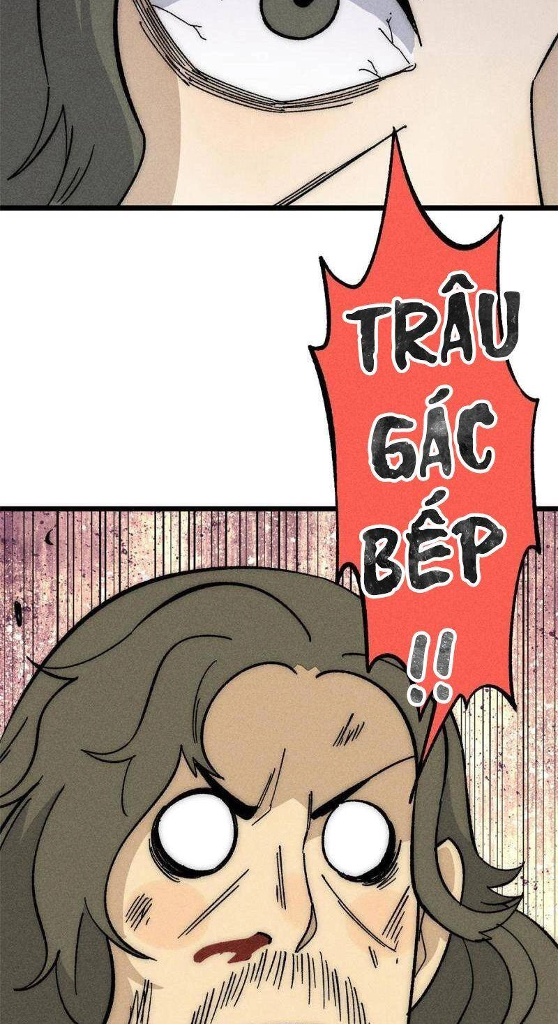 Vạn Cổ Tối Cường Tông Chapter 182 - 52